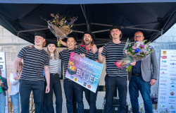 culinair zondag-10